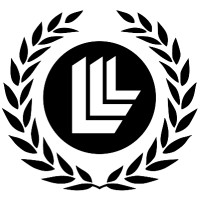 LeVecke logo - Similar company to Endless West
