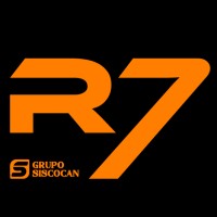 R7 Servicios logo - Similar company to Frey Ag Stans