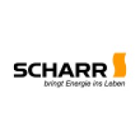 SCHARR Group logo - Similar company to Immodera Gmbh