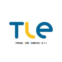 Tecno Lab Energy S.r.l. logo - Similar company to Softlab Innovation S.R.L.