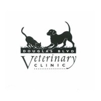 Douglas Blvd Veterinary Clinic logo - Similar company to Loomis Basin Veterinary Clinic