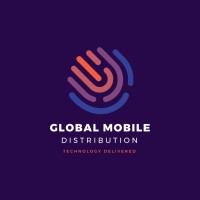 Global Mobile Distribution Pty Ltd logo - Similar company to Ofs Mobile Distribution