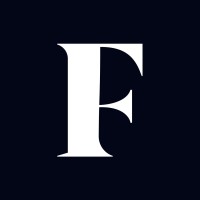 Finodes Ltd