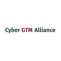 Cyber GTM Alliance logo - Similar company to Datapartners