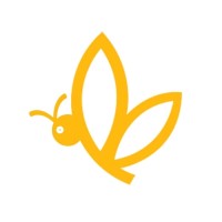 Butterflies Nursery logo - Similar company to Apple Tree Nursery Schools