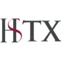 HSTX Title logo - Similar company to Blackstone Title Llc