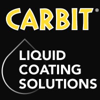 Carbit Paint Company, LLC. logo - Similar company to Decorative Paint, Inc.