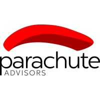Parachute Advisors