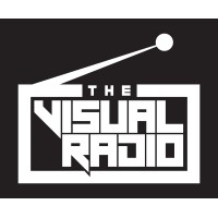 Visual Radio Private Limited