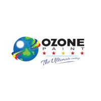 Ozone Coatings Private Limited logo - Similar company to Softcode Solutionz Pvt Ltd