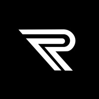HYPERCARS logo - Similar company to Tedxtélécomsudparis