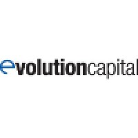 Evolution Capital Public Co Ltd