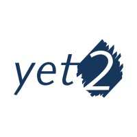 yet2 logo - Similar company to Boost-Llc
