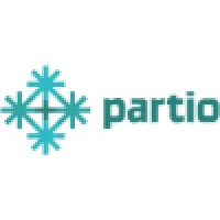 Partio