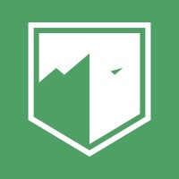 The Ashmont Group