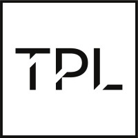 The Physio Lounge logo - Similar company to Athos Physio