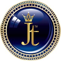 Jewel Trendz logo - Similar company to Dates N Me