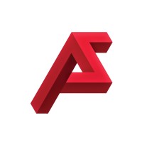 Paradigm Shift Esports