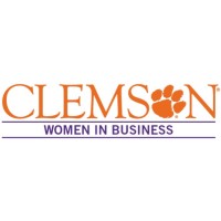 Women In Business At Clemson University