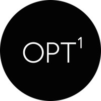 Option 1 Models