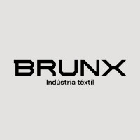 Brunx Ind logo - Similar company to L6S Group