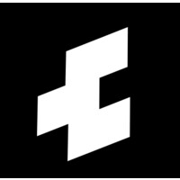 Compound Health logo - Similar company to Idonethis