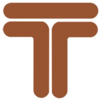 Anton Traunfellner GmbH logo - Similar company to Alpine Bau Gmbh