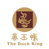 The Duck King