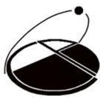 Passive Design Consultants logo - Similar company to Ergenomics.Com