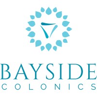 Bayside Colonics