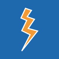 FAW-7 logo - Similar company to Fastweld Indústria E Comércio Ltda