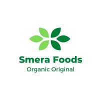 Smera Food and Beverage Pvt limited logo - Similar company to Food And Beverage Consultants | Fudtekey Solutions Llp