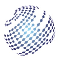 INSTITUTE FOR TECHNOLOGY & SOCIETY (ITS) logo - Similar company to Institute For Technology And Society