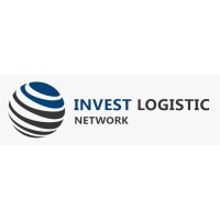 Invest Logistic Sarl logo - Similar company to Eneltchad (Entreprise Electrique Au Tchad)