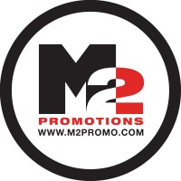 M2Promotions logo - Similar company to Corporatekey