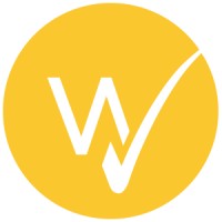 workhappy.ch logo - Similar company to Creative Online Agency