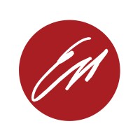 EA-Fotografía corporativa especializada logo - Similar company to Ci Group