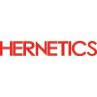 HERNETICS, LLC