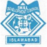 Skill Development Council, Islamabad logo - Similar company to Skill Development Academy -India