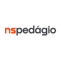 nspedágio logo - Similar company to Bdo Digital Qazaqstan Llp