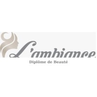 L'ambiance Coiffure & Beauté logo - Similar company to Par 69