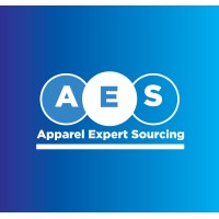 Apparel Expert Sourcing logo - Similar company to Lq Sourcing Bd