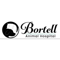 Bortell Animal Hospital, Inc.