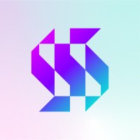 Synthminds logo - Similar company to Synaptic Labs