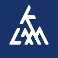 Koeleman accountants & belastingadviseurs B.V. logo - Similar company to Studievereniging Fintax