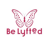 BeLyfted Africa logo - Similar company to Upendo Studio