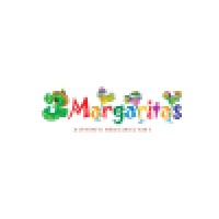3 Margaritas Llc