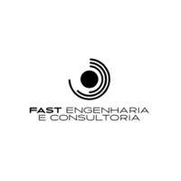 Fast Engenharia e Consultoria Mineral logo - Similar company to Fast Engenharia E Montagens S.A
