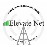 Elevate Net logo - Similar company to Expert Analytics