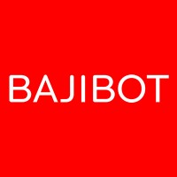 Bajibot Media, Inc.